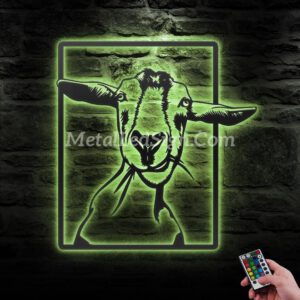 Funny-Goat-Farmhouse-Metal-Wall-Art-Led-Light-5-3.jpg
