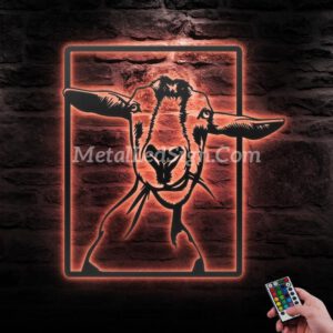Funny-Goat-Farmhouse-Metal-Wall-Art-Led-Light-6.jpg