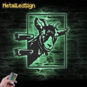 Funny-Goat-Farmhouse-Metal-Wall-Art-Led-Light-7-2.jpg