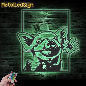 Funny-Pig-Farmhouse-Metal-Wall-Art-LED-Light-7-1.jpg