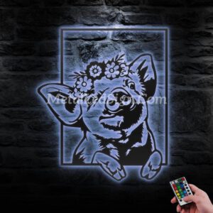 Funny-Pig-Farmhouse-Metal-Wall-Art-Led-Light-3-2.jpg