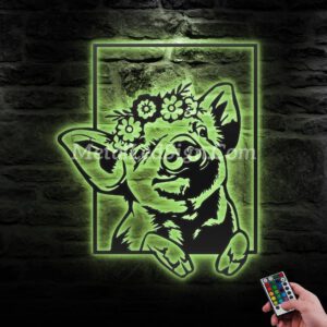 Funny-Pig-Farmhouse-Metal-Wall-Art-Led-Light-5-2.jpg