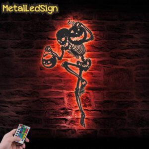 Funny-Skeleton-Dancer-Metal-Wall-Art-Led-Light-5-1.jpg