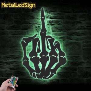 Funny-Skeleton-Middle-Finger-Metal-Wall-Art-Led-Light-7.jpg