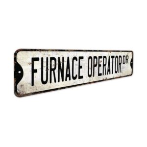 Furnace-Operator-Premium-Quality-Rustic-Metal-Sign-3.jpg