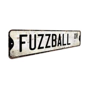 Fuzzball-Premium-Quality-Rustic-Metal-Sign-3.jpg