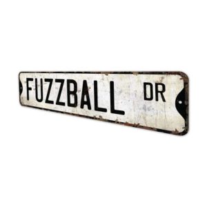 Fuzzball-Premium-Quality-Rustic-Metal-Sign-4.jpg