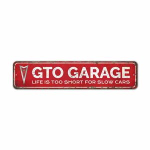 GTO-Garage-Premium-Quality-Rustic-Metal-Sign-2.jpg