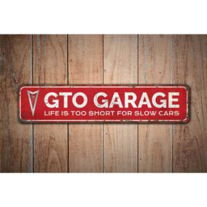GTO-Garage-Premium-Quality-Rustic-Metal-Sign-Images.jpg