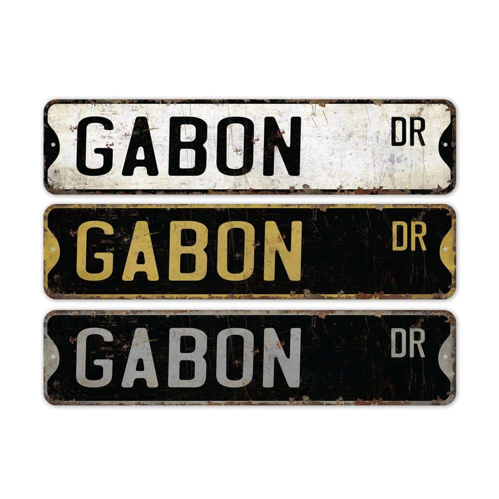 Gabon-Premium-Quality-Rustic-Metal-Sign-2.jpg