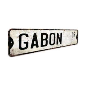 Gabon-Premium-Quality-Rustic-Metal-Sign-3.jpg