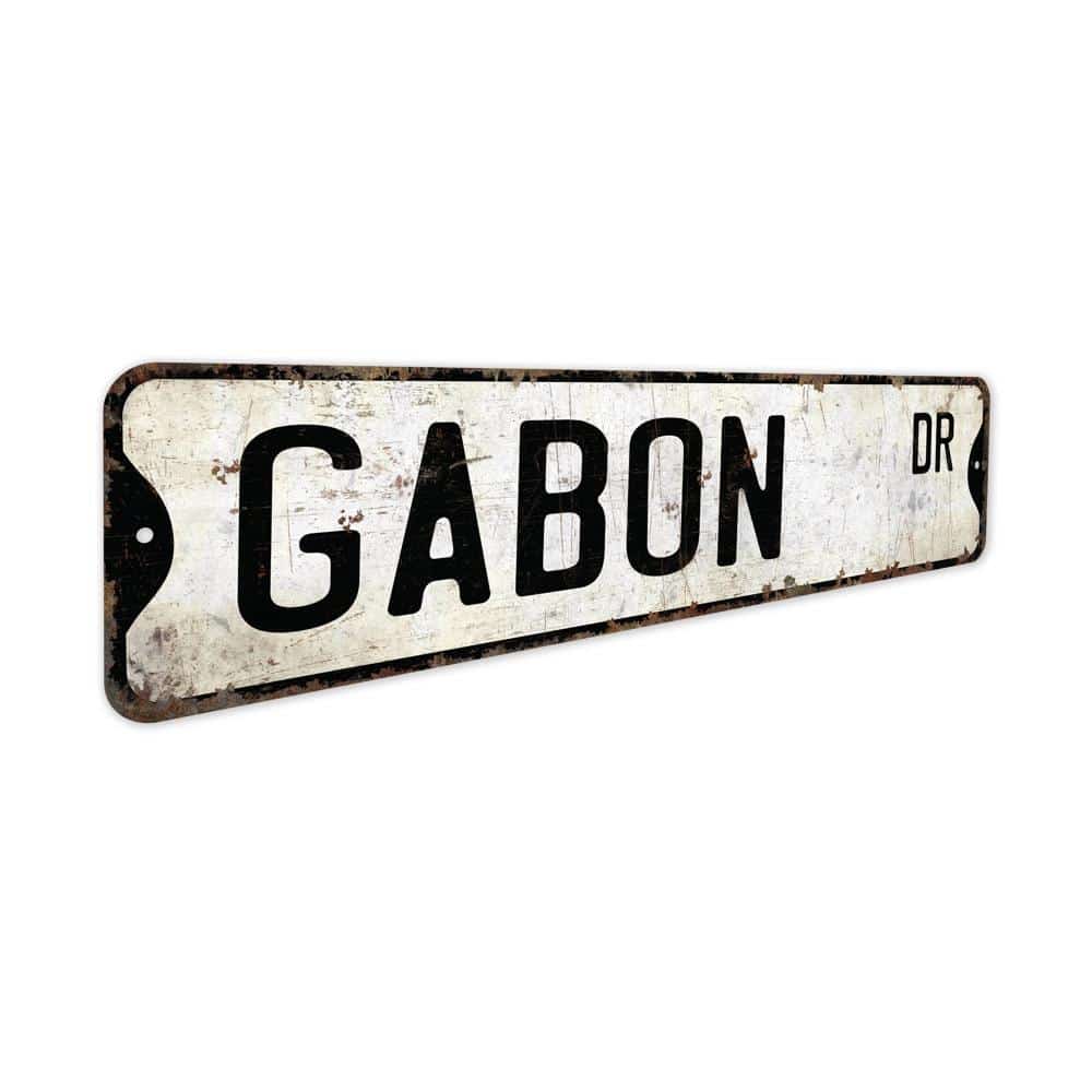 Gabon-Premium-Quality-Rustic-Metal-Sign-3.jpg