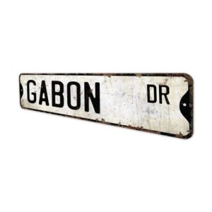 Gabon-Premium-Quality-Rustic-Metal-Sign-4.jpg