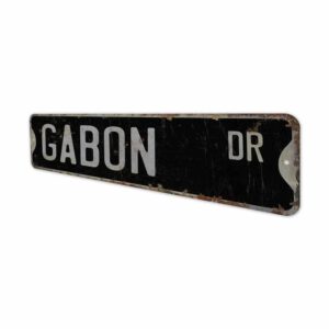 Gabon-Premium-Quality-Rustic-Metal-Sign-8.jpg