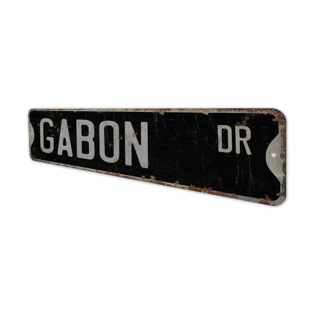 Gabon-Premium-Quality-Rustic-Metal-Sign-8.jpg
