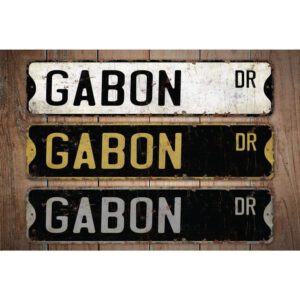 Gabon-Premium-Quality-Rustic-Metal-Sign-Images.jpg