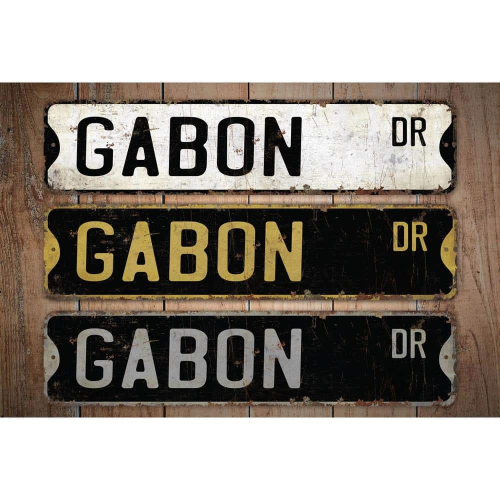 Gabon-Premium-Quality-Rustic-Metal-Sign-Images.jpg