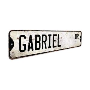 Gabriel-Name-Sign-Premium-Quality-Rustic-Metal-Sign-3.jpg