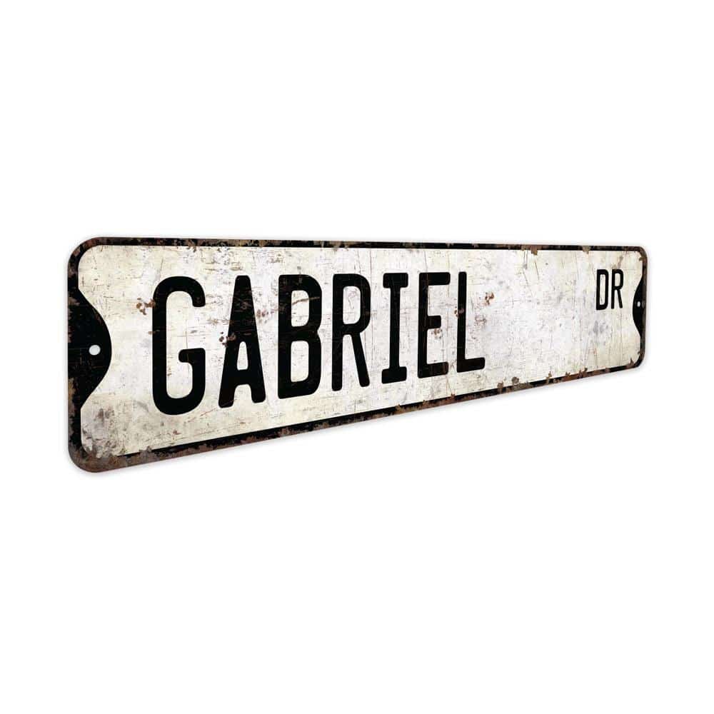 Gabriel-Name-Sign-Premium-Quality-Rustic-Metal-Sign-3.jpg