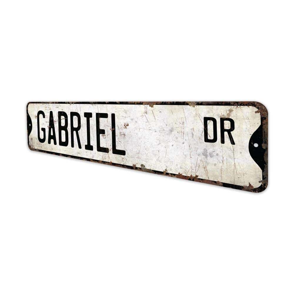 Gabriel-Name-Sign-Premium-Quality-Rustic-Metal-Sign-4.jpg