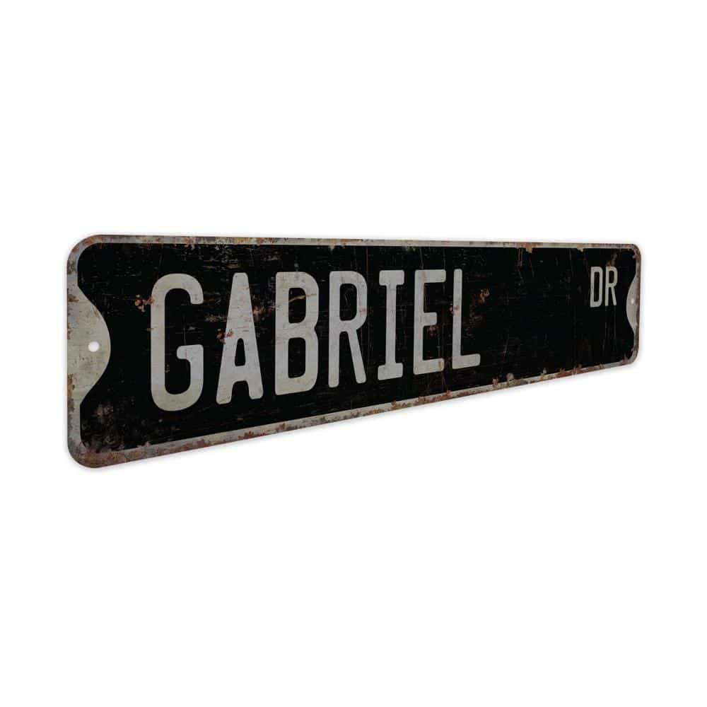 Gabriel-Name-Sign-Premium-Quality-Rustic-Metal-Sign-7.jpg