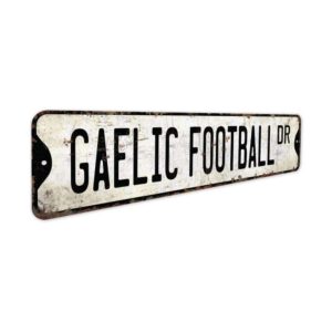 Gaelic-Football-Premium-Quality-Rustic-Metal-Sign-3.jpg