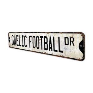 Gaelic-Football-Premium-Quality-Rustic-Metal-Sign-4.jpg