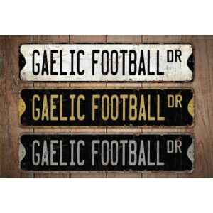 Gaelic-Football-Premium-Quality-Rustic-Metal-Sign-Images.jpg