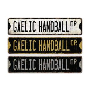 Gaelic-Handball-Premium-Quality-Rustic-Metal-Sign-2.jpg
