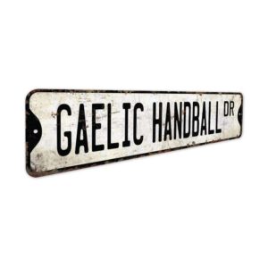 Gaelic-Handball-Premium-Quality-Rustic-Metal-Sign-3.jpg