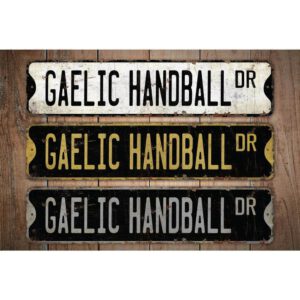Gaelic-Handball-Premium-Quality-Rustic-Metal-Sign-Images.jpg