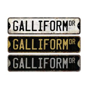 Galliform-Premium-Quality-Rustic-Metal-Sign-2.jpg