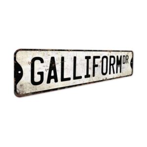 Galliform-Premium-Quality-Rustic-Metal-Sign-3.jpg