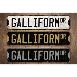 Galliform-Premium-Quality-Rustic-Metal-Sign-Images.jpg