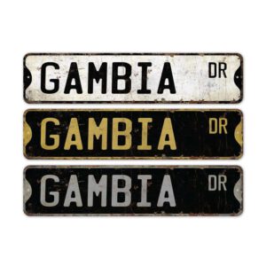 Gambia-Premium-Quality-Rustic-Metal-Sign-2.jpg