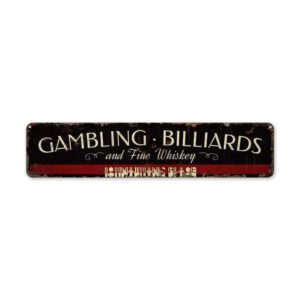 Gambling-Whiskey-Premium-Quality-Rustic-Metal-Sign-2.jpg