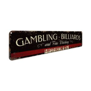 Gambling-Whiskey-Premium-Quality-Rustic-Metal-Sign-3.jpg