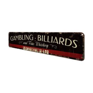Gambling-Whiskey-Premium-Quality-Rustic-Metal-Sign-4.jpg