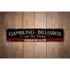 Gambling-Whiskey-Premium-Quality-Rustic-Metal-Sign-Images.jpg