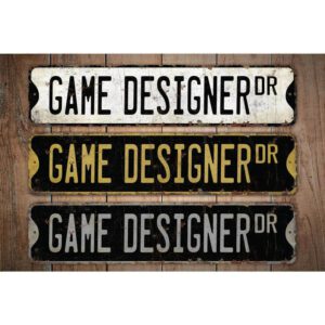 Game-Designer-Premium-Quality-Rustic-Metal-Sign-Images.jpg