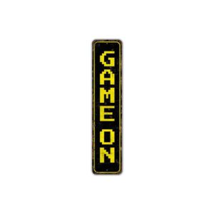 Game-On-Sign-Premium-Quality-Rustic-Metal-Sign-2.jpg