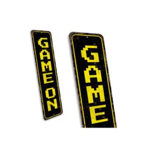 Game-On-Sign-Premium-Quality-Rustic-Metal-Sign-3.jpg