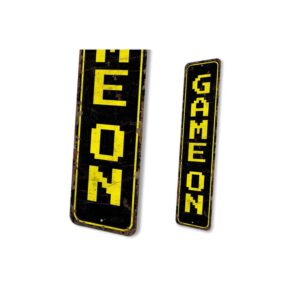 Game-On-Sign-Premium-Quality-Rustic-Metal-Sign-4.jpg