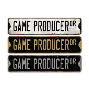 Game-Producer-Premium-Quality-Rustic-Metal-Sign-2.jpg