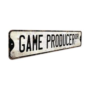Game-Producer-Premium-Quality-Rustic-Metal-Sign-3.jpg