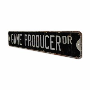 Game-Producer-Premium-Quality-Rustic-Metal-Sign-8.jpg