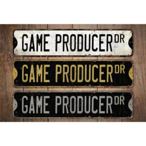 Game-Producer-Premium-Quality-Rustic-Metal-Sign-Images.jpg