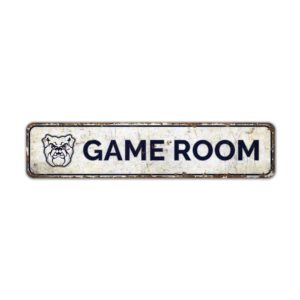Game-Room-Premium-Quality-Rustic-Metal-Sign-2.jpg