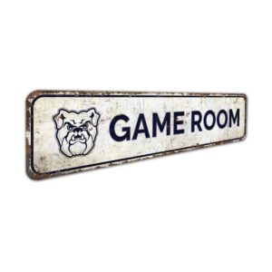 Game-Room-Premium-Quality-Rustic-Metal-Sign-3.jpg