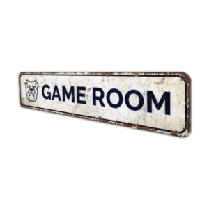 Game-Room-Premium-Quality-Rustic-Metal-Sign-4.jpg